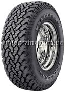 General Tire Grabber AT2